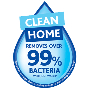 INT_Droplet-99percent_cleanhome_305x305.png