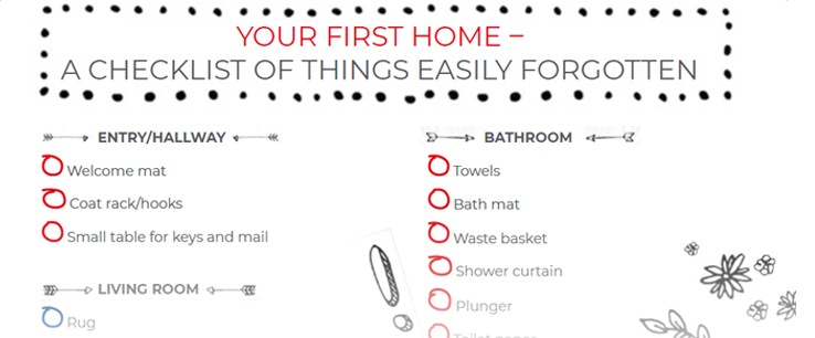 Checklist_first-home_what-to-buy.jpg